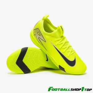 ДИТЯЧІ ФУТЗАЛКИ NIKE ZOOM MERCURIAL VAPOR 16 ACADEMY IC FQ8411-700
