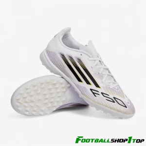 СОРОКОНОЖКИ ADIDAS F50 LEAGUE TF JH7726