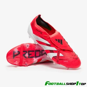 ФУТБОЛЬНІ БУТСИ ADIDAS PREDATOR ELITE TONGUE FG ID8966