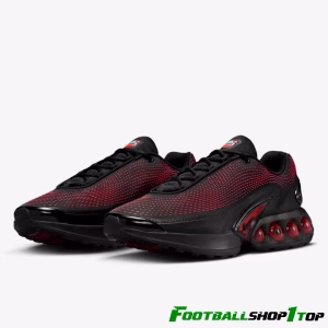 КРОСІВКИ NIKE AIR MAX DN ESSENTIAL HV5235-002