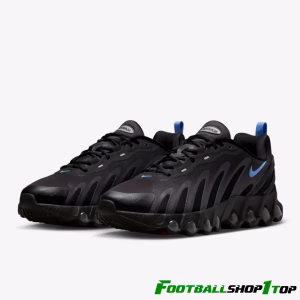 КРОСІВКИ NIKE AIR MAX DN8 IH4464-001