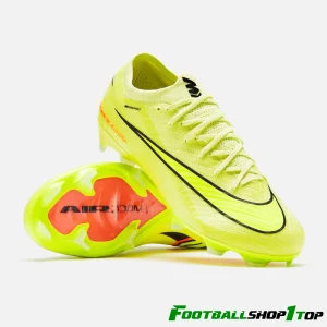 ФУТБОЛЬНІ БУТСИ NIKE AIR ZOOM MERCURIAL VAPOR 16 ELITE FG FQ1457-302