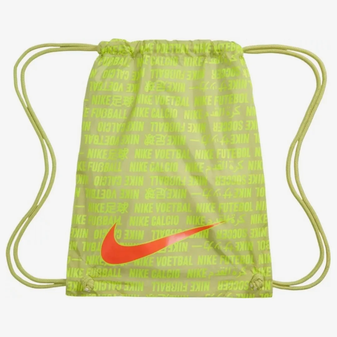 КОНТРАКТНІ ФУТБОЛЬНІ БУТСИ NIKE AIR ZOOM MERCURIAL VAPOR 16 ELITE SG-PRO FQ8688-300 - Зображення 7