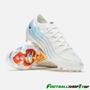 ФУТБОЛЬНІ БУТСИ NIKE AIR ZOOM MERCURIAL VAPOR 16 ELITE x AM95 SE FG HV9915-100