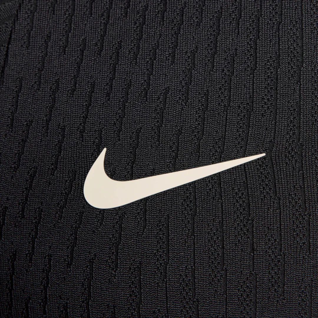 КОФТА NIKE FC BARCELONA 24/25 DRI-FIT ADV STRIKE DRILL TOP FN9276-012 - Зображення 6