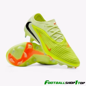 ФУТБОЛЬНІ БУТСИ NIKE PHANTOM 6 ELITE LOW FG HJ2146-801