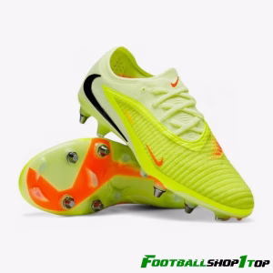 КОНТРАКТНІ ФУТБОЛЬНІ БУТСИ NIKE PHANTOM 6 ELITE SG-PRO HV8988-800