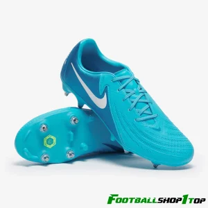 シューズ Nike Phantom GT SG Phantom GT / GX – Footballshop1top