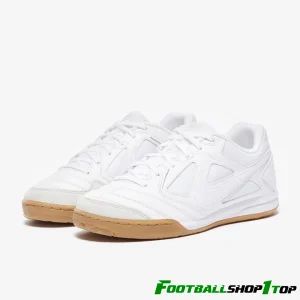 ФУТЗАЛКИ NIKE SB GATO IC HQ6019-100