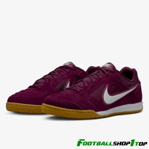ФУТЗАЛКИ NIKE SB GATO IC HQ6020-600