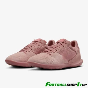 ФУТЗАЛКИ NIKE STREET GATO IC DC8466-602