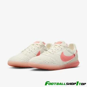 ДИТЯЧІ ФУТЗАЛКИ NIKE STREET GATO JR IC DH7723-104