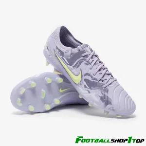 ФУТБОЛЬНІ БУТСИ NIKE TIEMPO LEGEND 10 ELITE NU FG HF1592-500