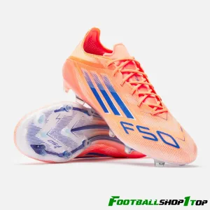 ФУТБОЛЬНІ БУТСИ ADIDAS F50 ELITE FG JH7618