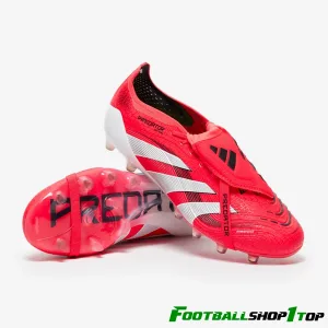 ФУТБОЛЬНІ БУТСИ ADIDAS PREDATOR ELITE TONGUE AG JR3117