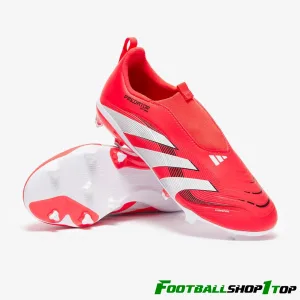 ДИТЯЧІ ФУТБОЛЬНІ БУТСИ ADIDAS PREDATOR LEAGUE LL FG JR ID3753