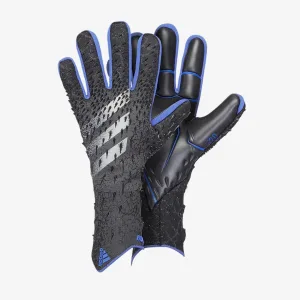 ВОРОТАРСЬКІ РУКАВИЦІ ADIDAS PREDATOR PRO GR1530