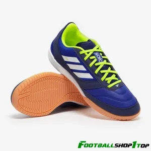 ФУТЗАЛКИ ADIDAS TOP SALA COMPETITION 2 IC JS0653