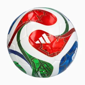 ФУТЗАЛЬНИЙ М'ЯЧ ADIDAS TRIONDA 2026 PRO SALA JD8033