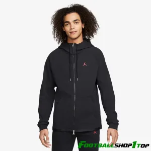 ТОЛСТОВКА JORDAN ESSENTIALS WARMUP JACKET DJ0886-010