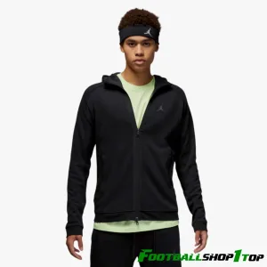 ТОЛСТОВКА JORDAN M J DF SPRT STMT AIR FLC FZ DV9783-010