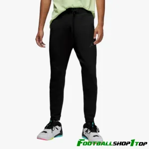 ШТАНИ JORDAN M J DF SPRT STMT AIR FLC PANTS DV9785-010