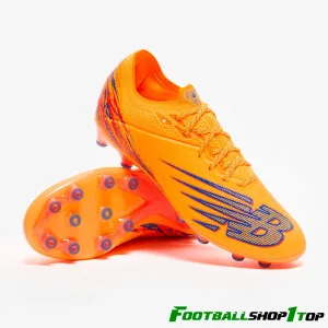 ФУТБОЛЬНІ БУТСИ NEW BALANCE FURON V6+ PRO AG MSF1FA65