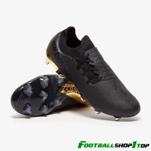 ФУТБОЛЬНІ БУТСИ NEW BALANCE FURON V7 PRO FIRST EDITION FG SF0FBB7