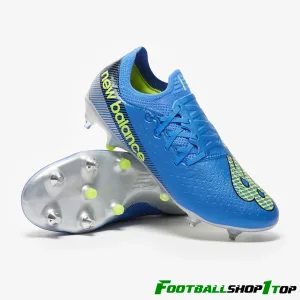 ФУТБОЛЬНІ БУТСИ NEW BALANCE FURON V7 PRO SG SF1SBS7