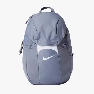 РЮКЗАК NIKE ACADEMY TEAM STORM-FIT DV0761-065