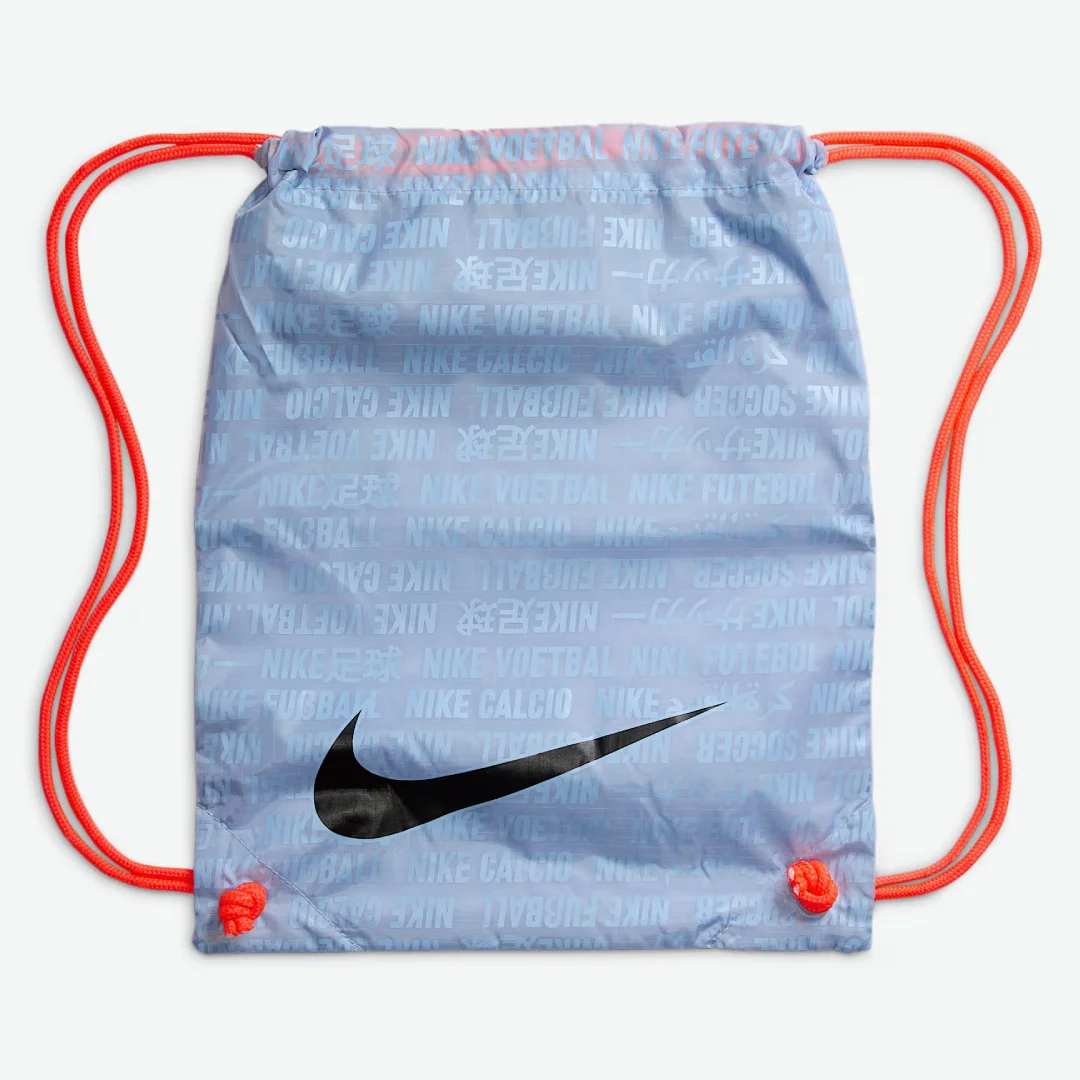 КОНТРАКТНІ ФУТБОЛЬНІ БУТСИ NIKE AIR ZOOM MERCURIAL SUPERFLY 10 ELITE SG-PRO HV3755-600 - Зображення 7