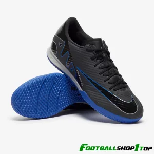 ФУТЗАЛКИ NIKE AIR ZOOM MERCURIAL VAPOR 15 ACADEMY IC DJ5633-040
