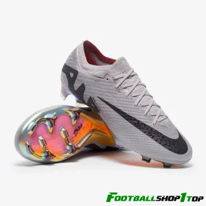 ФУТБОЛЬНІ БУТСИ NIKE AIR ZOOM MERCURIAL VAPOR 15 ELITE FG FN5775-001