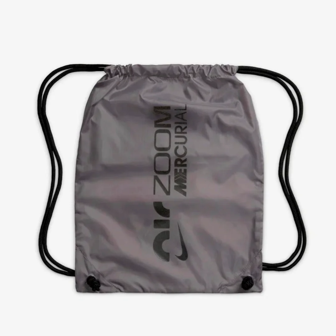 ФУТБОЛЬНІ БУТСИ NIKE AIR ZOOM MERCURIAL VAPOR 15 ELITE FG FN5775-001 - Зображення 7