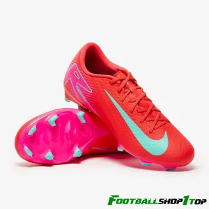 ФУТБОЛЬНІ БУТСИ NIKE AIR ZOOM MERCURIAL VAPOR 16 ACADEMY FG/MG FQ8374-800
