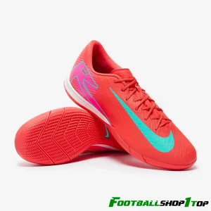 ФУТЗАЛКИ NIKE AIR ZOOM MERCURIAL VAPOR 16 ACADEMY IC FQ8434-800