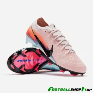 ФУТБОЛЬНІ БУТСИ NIKE AIR ZOOM MERCURIAL VAPOR 16 ELITE NU FG IB2473-600