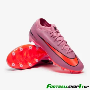 ФУТБОЛЬНІ БУТСИ NIKE AIR ZOOM MERCURIAL VAPOR 16 PRO AG-PRO FQ8684-600