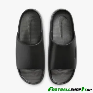 ШЛЬОПАНЦІ NIKE CALM SLIDE FD4116-001