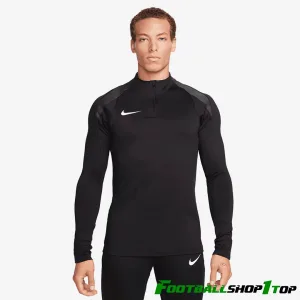 КОФТА NIKE DRI-FIT STRIKE DRILL TOP FN2403-010