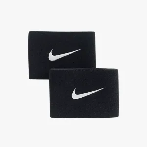 ТРИМАЧІ ДЛЯ ЩИТКІВ NIKE GUARD STAY 2 SE0047-001