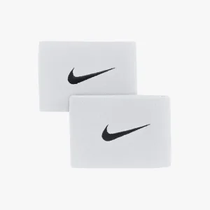 ТРИМАЧІ ДЛЯ ЩИТКІВ NIKE GUARD STAY 2 SE0047-101