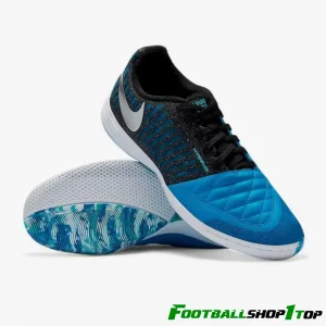 ФУТЗАЛКИ NIKE LUNAR GATO 2 IC 580456-014