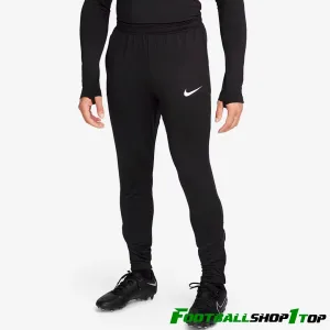 ШТАНИ NIKE M NK DRI-FIT STRIKE KPZ PANTS FN2405-010