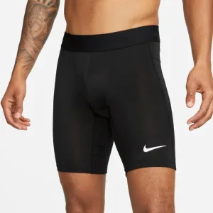 ТЕРМОШОРТИ NIKE M NP DF LONG SHORT FB7963-010