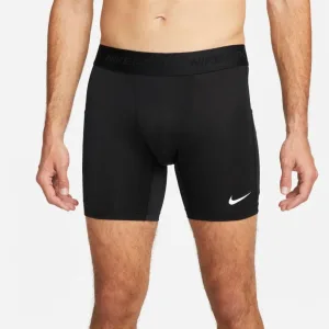 ТЕРМОШОРТИ NIKE M NP DF SHORT FB7958-010