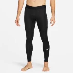 ТЕРМОШТАНИ NIKE M NP Dri-FIT TIGHT FB7952-010