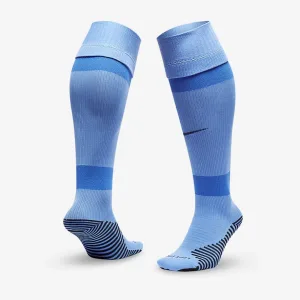 ГЕТРИ NIKE MATCHFIT SOCKS CV1956-412