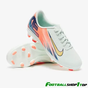 ДИТЯЧІ ФУТБОЛЬНІ БУТСИ NIKE AIR ZOOM MERCURIAL VAPOR 16 CLUB FG/MG MDS 9 JR FZ1614-300