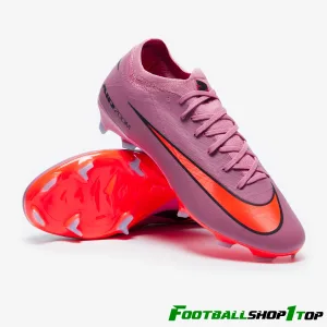 ФУТБОЛЬНІ БУТСИ NIKE MERCURIAL VAPOR 16 PRO FG FQ8685-600